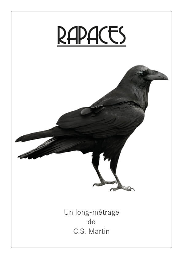 Rapaces